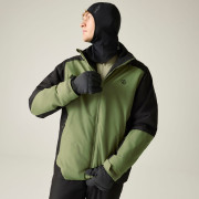 Чоловіча куртка Dare 2b Precision II Jacket