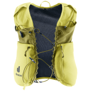 Біговий жилет Deuter Traick 9