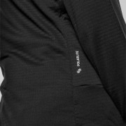 Жіноча куртка Salewa Puez Altavia Pl Hd Jkt W