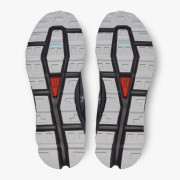 Жіночі кросівки On Cloudvista Waterproof