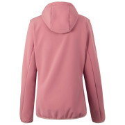 Жіноча куртка Regatta Women's Ossek