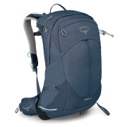 Жіночий рюкзак Osprey Sirrus 24 синій