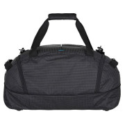 Сумка Husky Grape 80l