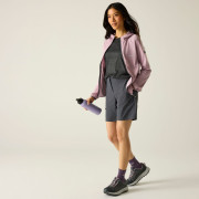 Жіночі шорти Regatta Women’s Anti-Insect Travel Light Shorts II