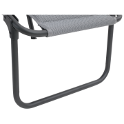 Підставка для ніг Outwell Clifton Footrest