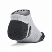 Набір шкарпеток Under Armour Unisex Perf Tech 6Pk Ns