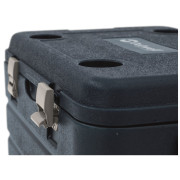 Термобокс Outwell Fulmar 60L