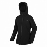 Жіноча куртка Regatta Women’s Highton Stretch Padded Jacket