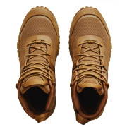 Чоловічі черевики Under Armour Micro G Valsetz Mid