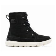 Жіночі зимові черевики Sorel EXPLORER NEXT™ JOAN WP