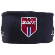 Пов'язка Swix Fresco