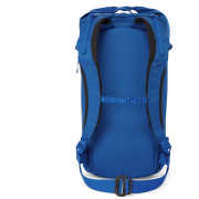 Альпіністський рюкзак Montane Valen 30L