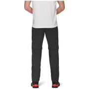 Чоловічі штани Mammut Runbold Zip Off Pants Men