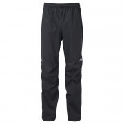 Pánské kalhoty Mountain Equipment Zeno Pant Short černá black