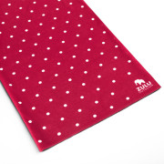 Багатофункціональний шарф Zulu Bandana Dots