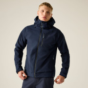 Чоловіча куртка Dare 2b Switch out III Jacket