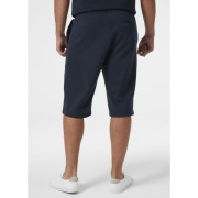 Чоловічі шорти Helly Hansen Active Shorts 12''