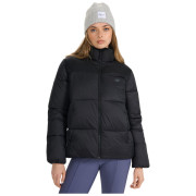 Жіноча куртка 4F Down Jacket F581