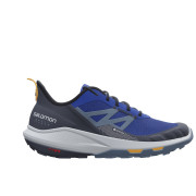 Чоловічі туристичні черевики Salomon Outpulse Gore-Tex