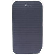 Надувний матрац Outwell Highway Campervan 114 темно-синій Night blue