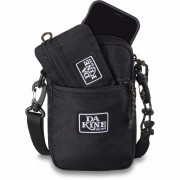 Сумка через плече Dakine Journey Mini Crossbody
