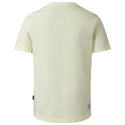 Дитяча футболка Dare 2b Trailbazer III Tee Wax Yellow