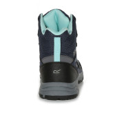 Жіночі черевики Regatta Ldy Vendeavour Bt