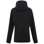 Жіноча куртка Regatta Women's Ossek