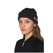 Зимова шапка Devold Endurance Merino Beanie