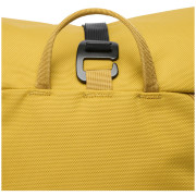 Рюкзак Black Diamond Street Creek 30 RT Backpack