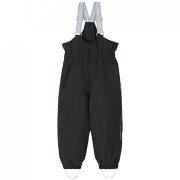 Дитячі зимові штани Reima Juoni чорний Black
