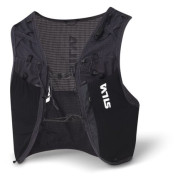 Біговий жилет Silva Strive Fly жовтий Yellow