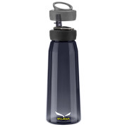 Láhev Salewa Runner Bottle 0,5 l tmavě modrá 3850 navy