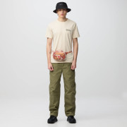 Поясна сумка Fjällräven Kånken Graphics Hip Pack