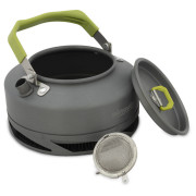 Pinguin X-Kettle S
