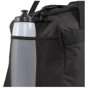 Спортивна сумка Puma Challenger M Sports Bag