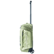 Дорожня валіза Deuter Duffel Pro Movo 36