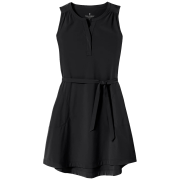 Жіноча сукня Roayal Robins Spotless Traveler Tank Dress