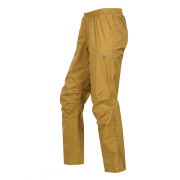 Чоловічі штани High Point Road Runner 5.0 Pants