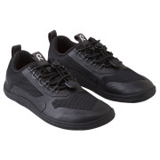 Дитячі черевики Reima Tallustelu Black чорний Black