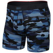 Боксерки Saxx Vibe Xtra Super Soft Boxer Brief Fly