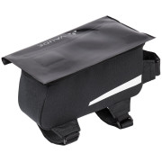 Сумка на раму Vaude Carbo Guide Bag II