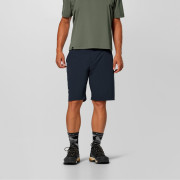 Чоловічі шорти Salewa Pedroc 4 Dst Cargo Short M