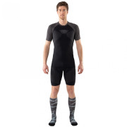 Чоловічі шорти Dynafit Speed Dryarn M Shorts