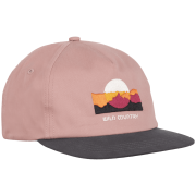Кепка Wild Country Spotter 2 Cap рожевий mallow/0870