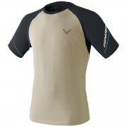 Чоловіча футболка Dynafit Alpine Pro M S/S Tee