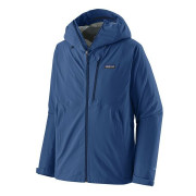 Чоловіча куртка Patagonia Granite Crest Jacket