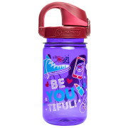 Дитяча пляшечка Nalgene On the Fly Kids 350 ml Sustain