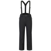 Чоловічі штани Dare 2b Achieve III Insulated Pant чорний Black