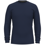 Чоловіча функціональна футболка Smartwool Men's Classic Thermal Merino Base Layer